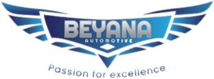Beyana Automotive — Passion for Excellence